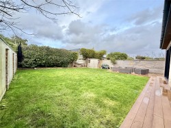 Images for Friars Cliff, Christchurch, Dorset