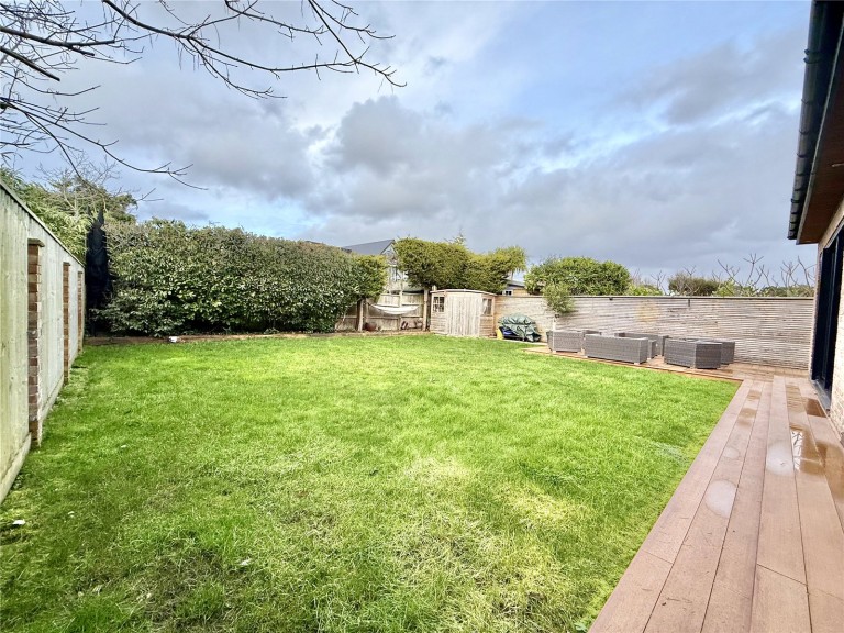 Images for Friars Cliff, Christchurch, Dorset