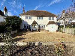 Images for Friars Cliff, Christchurch, Dorset