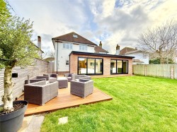 Images for Friars Cliff, Christchurch, Dorset