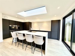 Images for Friars Cliff, Christchurch, Dorset