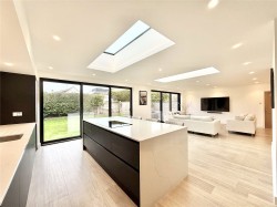 Images for Friars Cliff, Christchurch, Dorset