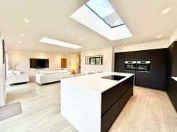 Images for Friars Cliff, Christchurch, Dorset