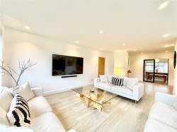 Images for Friars Cliff, Christchurch, Dorset