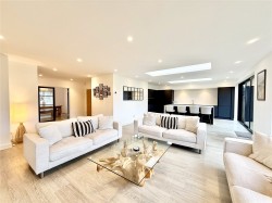 Images for Friars Cliff, Christchurch, Dorset