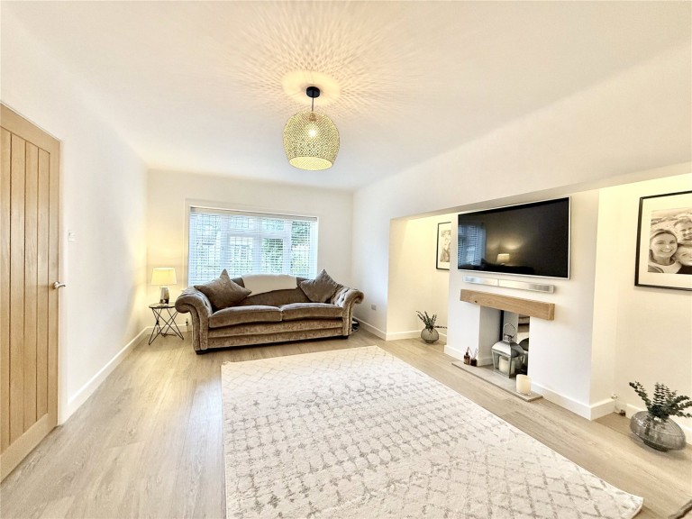 Images for Friars Cliff, Christchurch, Dorset