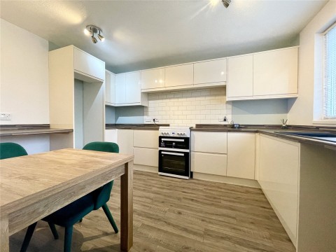 Click the photo for more details of Christchurch, Dorset