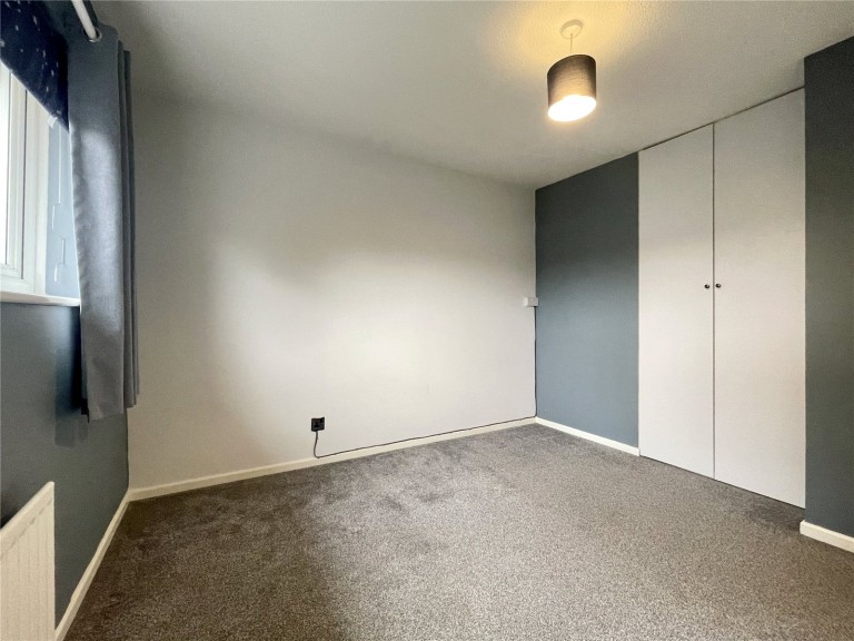 Images for Christchurch, Dorset