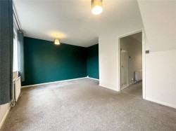 Images for Christchurch, Dorset