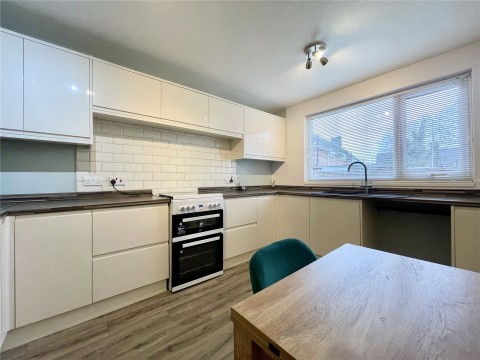 Click the photo for more details of Christchurch, Dorset