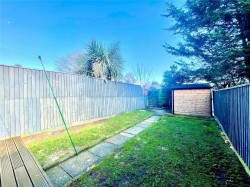 Images for Christchurch, Dorset