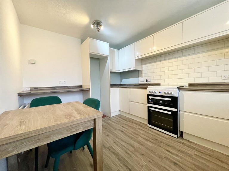 Images for Christchurch, Dorset