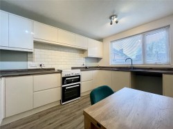 Images for Christchurch, Dorset