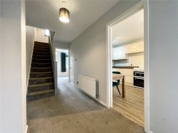 Images for Christchurch, Dorset