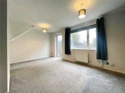 Images for Christchurch, Dorset