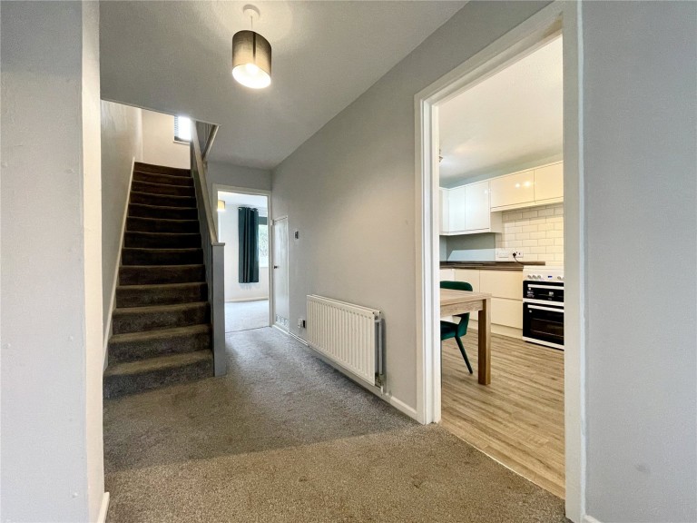 Images for Christchurch, Dorset