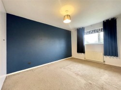 Images for Christchurch, Dorset