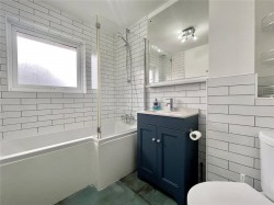 Images for Christchurch, Dorset