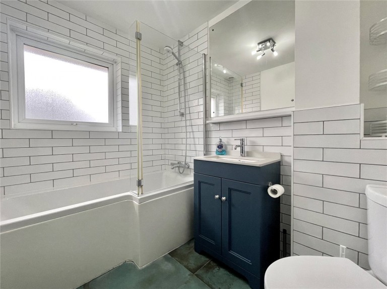 Images for Christchurch, Dorset