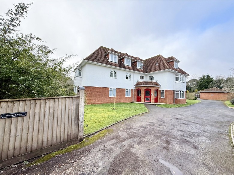 Click the photo for more details of Walkford, Christchurch, Dorset