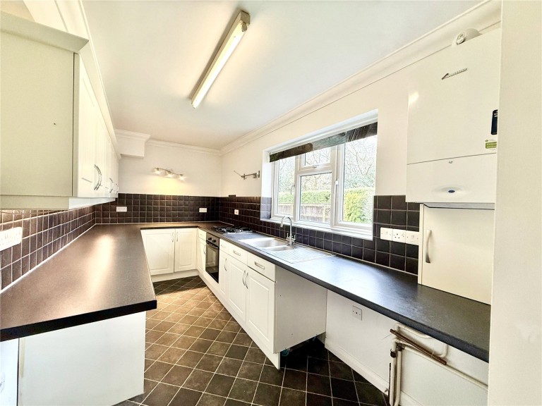 Images for Walkford, Christchurch, Dorset