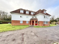 Images for Walkford, Christchurch, Dorset