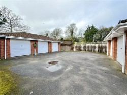 Images for Walkford, Christchurch, Dorset