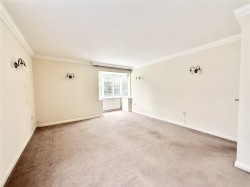 Images for Walkford, Christchurch, Dorset