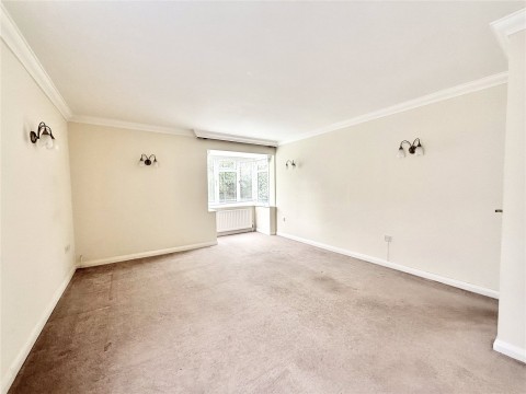 Click the photo for more details of Walkford, Christchurch, Dorset