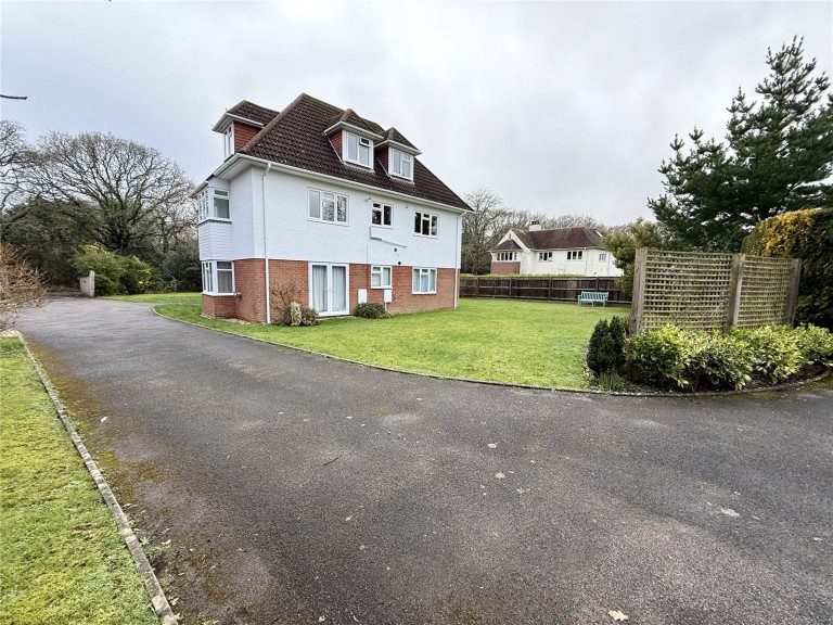 Images for Walkford, Christchurch, Dorset