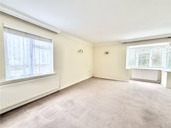 Images for Walkford, Christchurch, Dorset