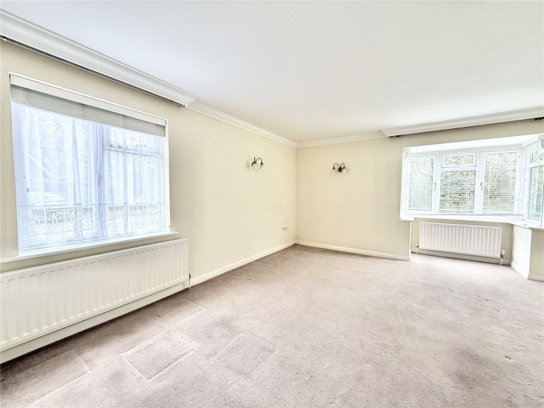 Images for Walkford, Christchurch, Dorset