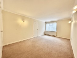 Images for Walkford, Christchurch, Dorset