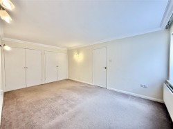 Images for Walkford, Christchurch, Dorset