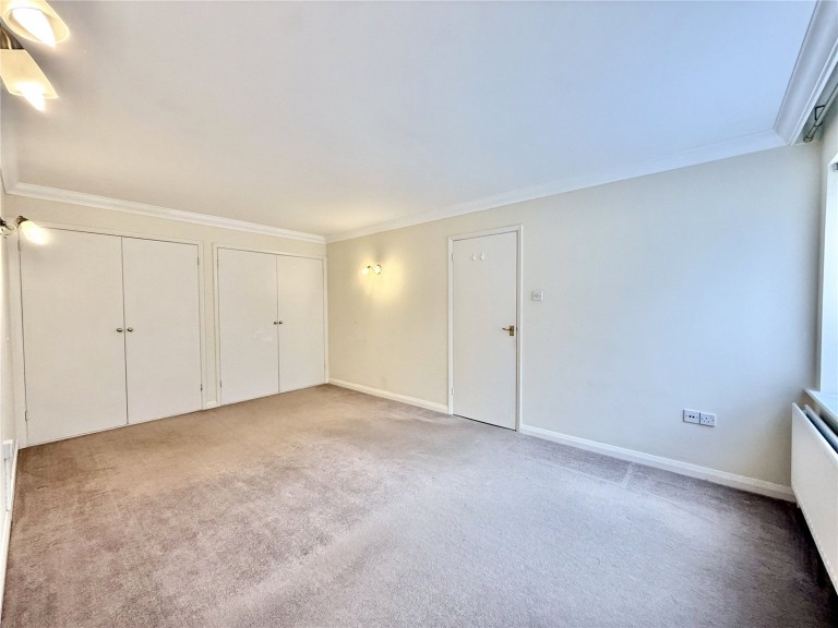 Images for Walkford, Christchurch, Dorset