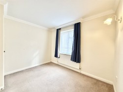 Images for Walkford, Christchurch, Dorset