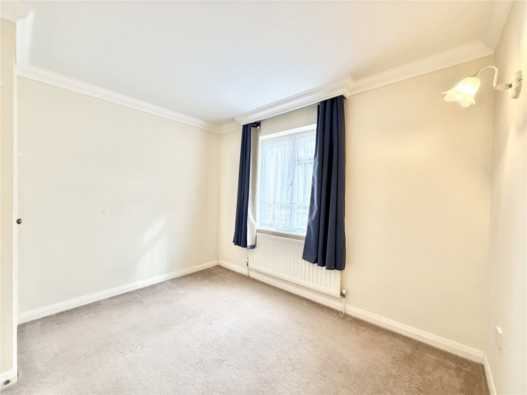 Images for Walkford, Christchurch, Dorset