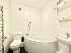 Images for Walkford, Christchurch, Dorset