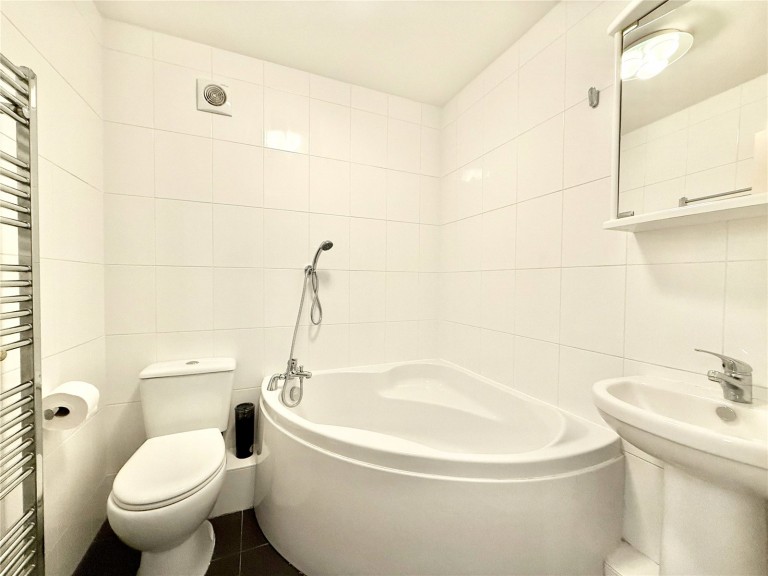 Images for Walkford, Christchurch, Dorset