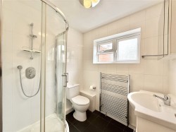 Images for Walkford, Christchurch, Dorset