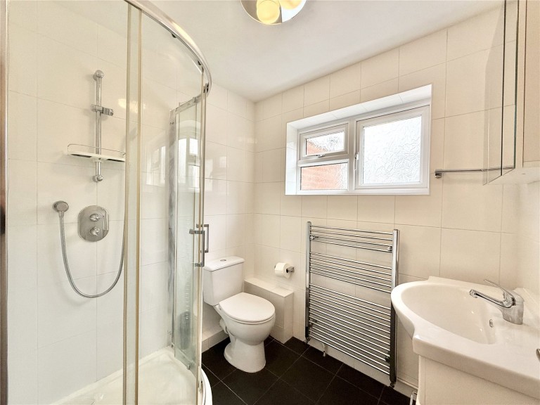 Images for Walkford, Christchurch, Dorset