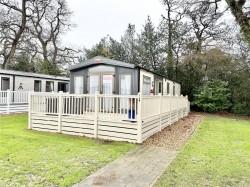 Images for Highcliffe On Sea, Christchurch, Dorset