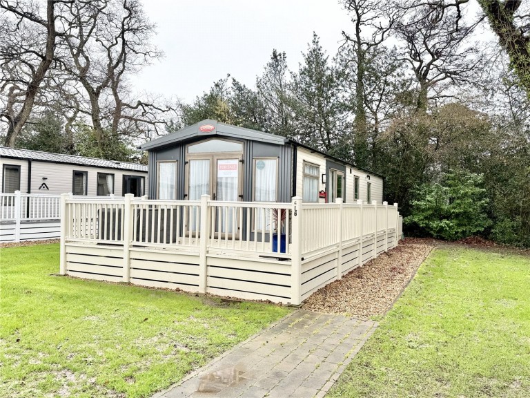 Images for Highcliffe On Sea, Christchurch, Dorset