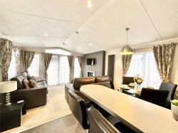 Images for Highcliffe On Sea, Christchurch, Dorset