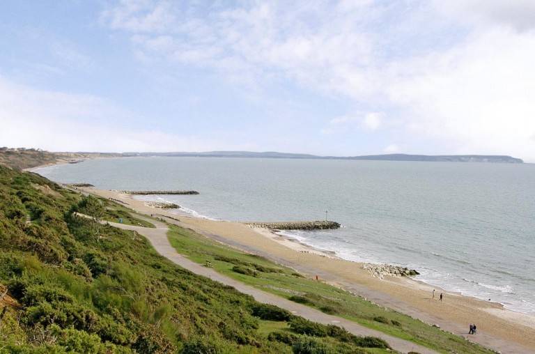 Images for Highcliffe On Sea, Christchurch, Dorset