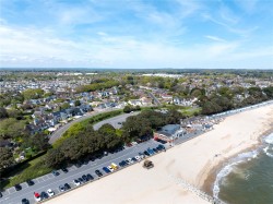 Images for Highcliffe On Sea, Christchurch, Dorset