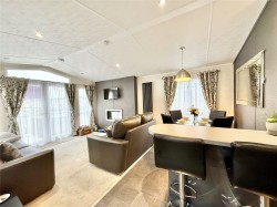 Images for Highcliffe On Sea, Christchurch, Dorset