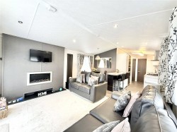 Images for Highcliffe On Sea, Christchurch, Dorset