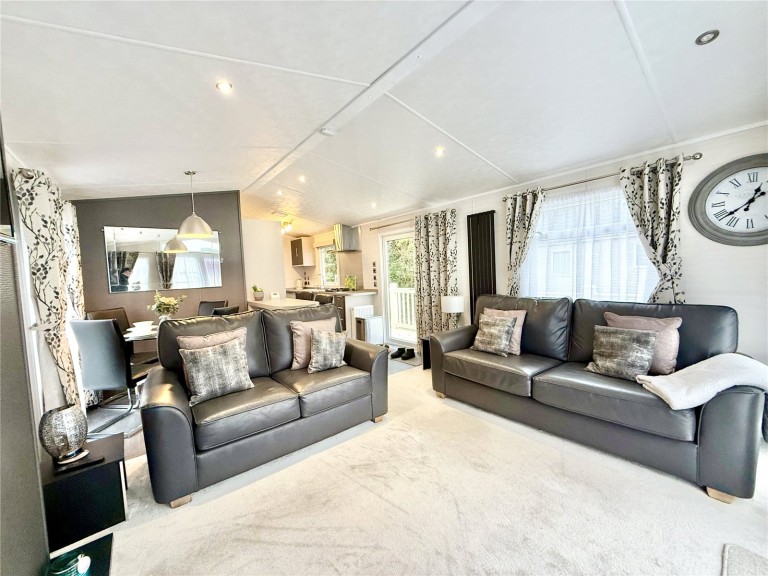 Images for Highcliffe On Sea, Christchurch, Dorset