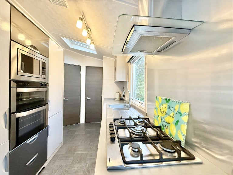 Images for Highcliffe On Sea, Christchurch, Dorset